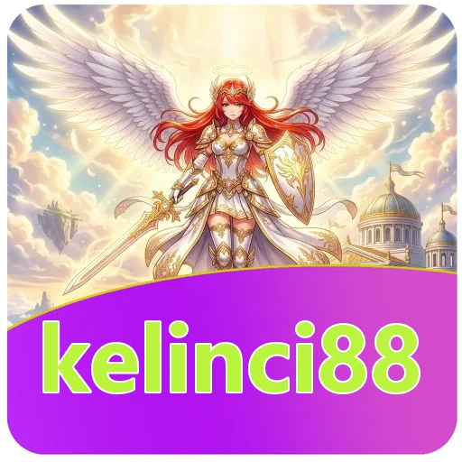 Detail Teknis kelinci88