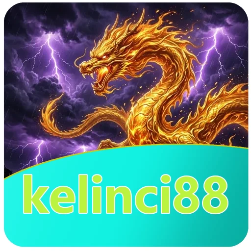 Detail APK kelinci88