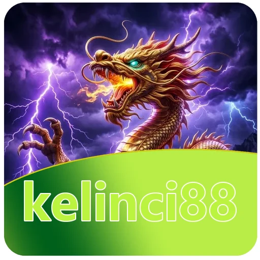 Download Manager