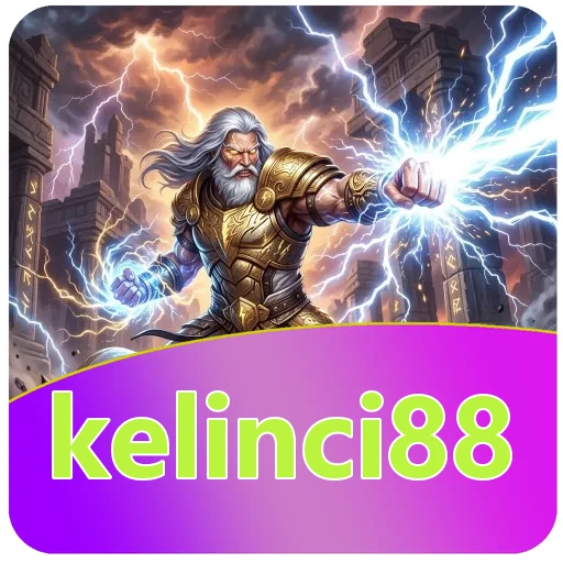 Keamanan kelinci88
