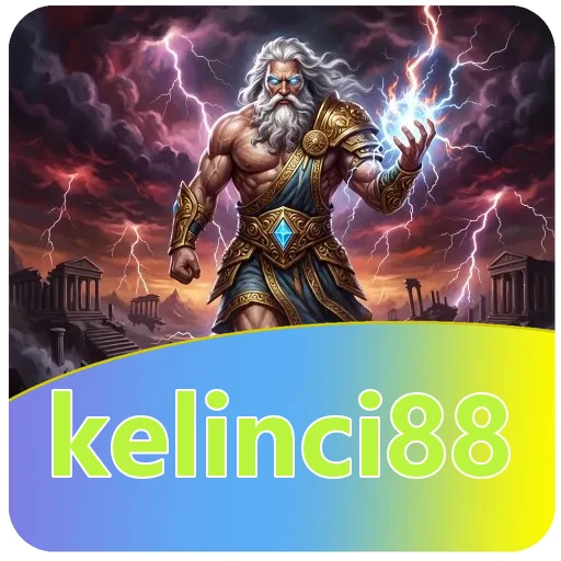 Performa kelinci88