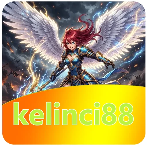 Troubleshooting kelinci88