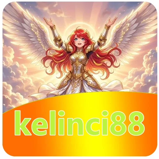 Grafik Performa kelinci88 APK pada Berbagai Kategori Perangkat