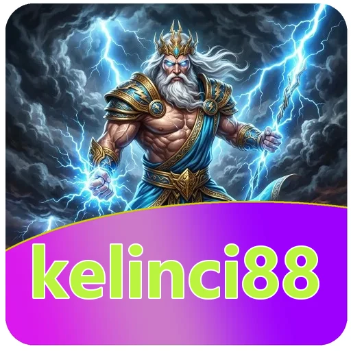 Screenshot Proses Instalasi kelinci88 APK