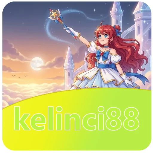 Aplikasi kelinci88 Android