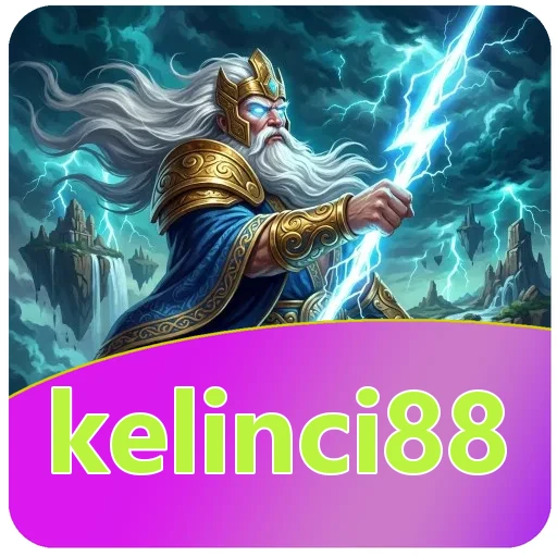 Pengecekan Versi Android