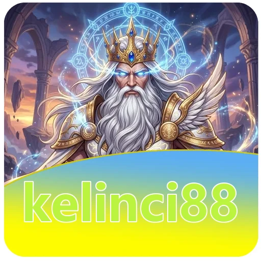Download APK Process