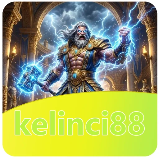 Hasil Scan VirusTotal untuk kelinci88 APK